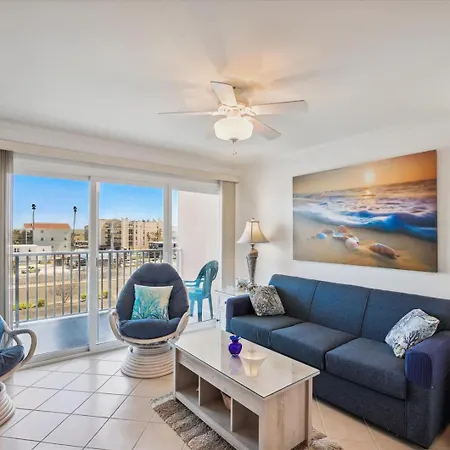Makai 311 Apartment